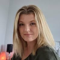 90+ "Sara Philips" profiles