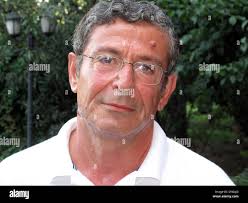 Koco hi-res stock photography and images