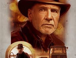 Carlos Lerma's Instagram, Twitter & Facebook