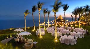 Find professional wedding planners & organizers vendors in tuban (jawa timur) for your wedding • compare prices and browse past jobs • contact the best vendors in tuban (jawa timur). Merencanakan Acara Pernikahan Di Pantai Sulis Wedding