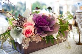 We did not find results for: Gorgeous Floral Arrangements Kale Roses And Dusty Oh The Textures Master Bedroom Dresser Cela Mcguire Lessbo Ideas Floral Arrangements Flower Arrangements Pretty Flowers