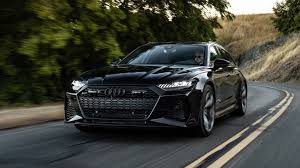 Image result for Sebring Black Crystal 2024 RS6