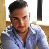 100+ "Heddinger" profiles