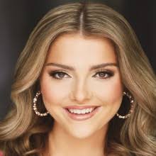 Miss Alabama's Teen 2024