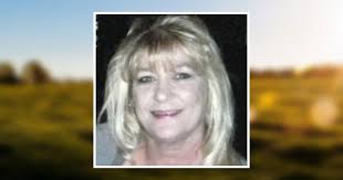 Lisa Lynn Bostwick Obituary December 3, 2015