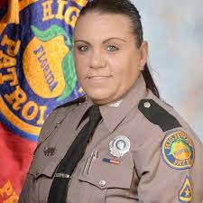 GoFundMe sites purporting to honor trooper are scams, FHP warns