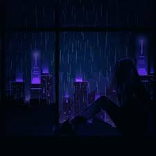 Livewallp enables you to use live wallpapers on your windows desktop. 710 Chill Gifs Ideas In 2021 Animation Animation Reference Cool Animations