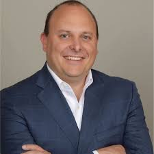 Kroenke Sports & Entertainment