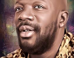 Wayne Hays Prosjekter :: Photos, videos, logos, illustrations and branding  :: Behance