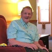 Lebert Family Obituaries