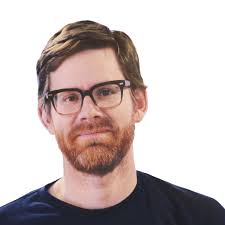 Explore Expert-Led Learning Channels