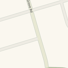 Welcome, we are a roman catholic church. åŽ»st Peter S Catholic Church Woodbridge Ave 100 Vaughan çš„é©¾é©¶è·¯çº¿ Waze