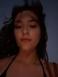 Took sunrise, sunburn, sunset repeat very seriously this vacation