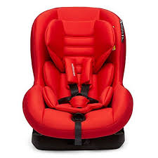 Mothercare Havana Isofix Combination Car Seat Red Baby Car Seats Car Seats Baby Grows