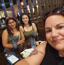 Where can a student in dorms get seen by a doctor?