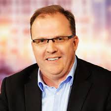 The Full FX Conversation