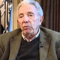 Rotary Club de Levallois