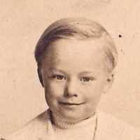 Lucian LeRay Newberry (1905–1995) • FamilySearch