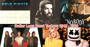 We did not find results for: Download Lagu Dangdut Terbaru 2019 Terpopuler Saat Ini Mp3