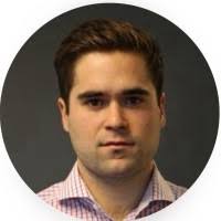 900+ "Tanner" profiles