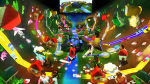 The Museum Where The Kids Can Run Wild The Japan Times Of firefly lights (2011), index movies, world4ufree, pahe.in, 9xmovie, bolly4u, khatrimaza, 123movies, ganool, filmywap, 300mbfilms, mkvking, mkvking.com.