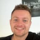 Melchin in der Personensuche von Das Telefonbuch