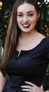 Spring 2020's Eighth of Excellence