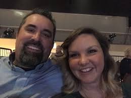 Kenny Blanton (@kmblanton)