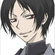Kirihito Mouri Kamisama Hajimemashita Myanimelist Net We, akura supports children with their education, extra activities and sports needs. kirihito mouri kamisama hajimemashita