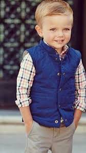 Preppy Style Pinpanion Little Boy Haircuts Toddler Boy Haircuts Boy Outfits