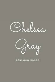 From grammar and spelling to style and tone, grammarly helps you eliminate errors and find the perfect words to express yourself. The Top 20 Gray Paint Colors Love Remodeled