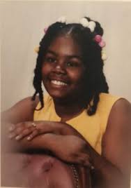 Silent Suffering: The Adultification and Parentification of Black Girls in  Child Welfare