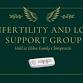 Infertility and Loss Support Group: 1st Meeting event in Eldon, MO