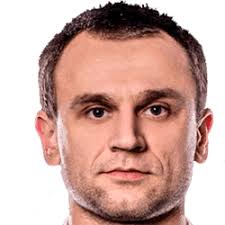 Jakub Dylag FM 2020 Profile, Reviews