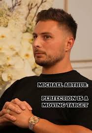 Perfection is a moving target, and even the best make mistakes. @Michael  Arthur Diamonds shares the lessons behind one of his most challenging  year—one that still turned out to be his most profitable. ...