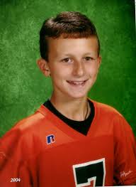 Johnny Manziel faces college suspension and his own demons -- and comes out  shining: 'Manziel Mania' excerpts, Part 2