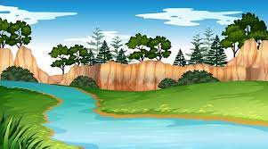 1024x1044 nile river clipart mountain river. River Stock Illustrations 187 111 River Stock Illustrations Vectors Clipart Dreamstime