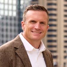 Florida's 0% State Tax Advantage in NIL Deals