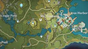 We do this with marketing and advertising partners (who may have their own information they've collected). How To Get Silk Flower Location Farming Gaming Hybrid