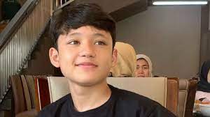 Check spelling or type a new query. Biodata Lengkap Alwy Assegaf Pemain Kembalinya Raden Kian Santanga