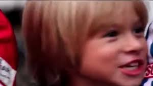 Wager Brett Vanderzee