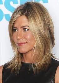 Top 50 Hairstyles For Heart Shaped Faces Herinterest Com