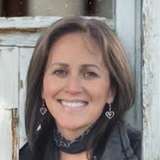 Find Realtors, Real Estate Agents & Brokers