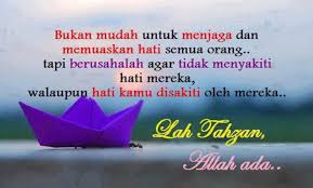 We did not find results for: 470 Kumpulan Kata Kata Mutiara Islam Tentang Cinta Dan Motivasi Hidup