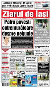 Anunturi imobiliare, locuri de munca, apartamente de inchiriat, mobila de vanzare, masini second hand, haine, telefoane mobile. Ziarul De Iasi Ziaruldeiasi Profile Pinterest
