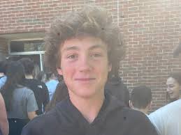 National Prospect ID