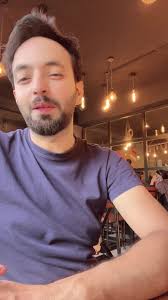 Mudassar Iqbal (@mudassariqbal89)'s videos with original sound