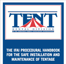 The Ifai Proceedural Handbook For The Safe Installation Of