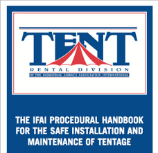 the ifai proceedural handbook for the safe installation of