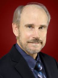 What if i was right? Joe Burns Bbi Construction Management